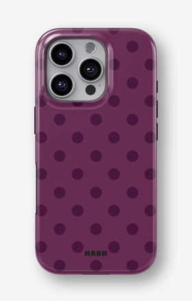custom_case_switcher.case_types.hard_case