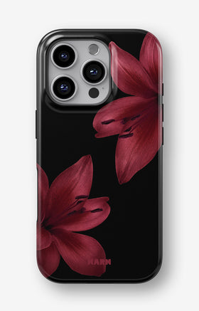 custom_case_switcher.case_types.wallet_case