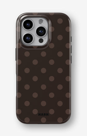 custom_case_switcher.case_types.tough_magsafe