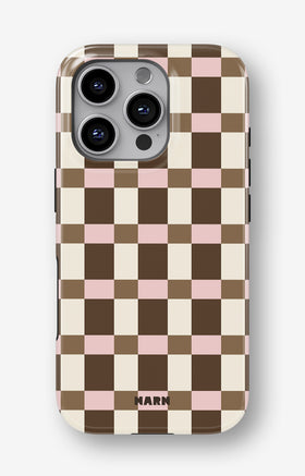custom_case_switcher.case_types.tough_magsafe