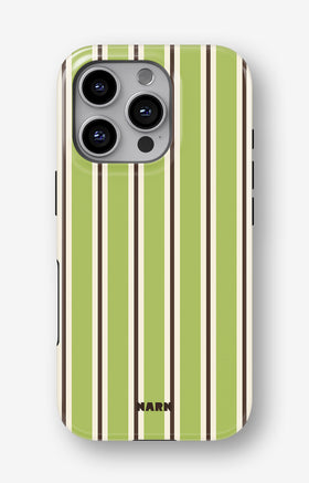 custom_case_switcher.case_types.tough_magsafe
