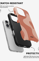 iPhone 16 Pro Tough Case – Alive - View 2