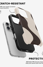 iPhone 16 Pro Tough Case – Balance - View 2