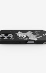 iPhone 16 Pro Tough Case – Dream Always - View 3