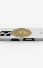 iPhone 16 Pro Tough Case – Hakuna Matata - View 3