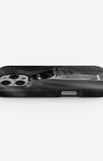 iPhone 16 Pro Tough Case – Horse Soul - View 3