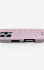 iPhone 16 Pro Tough Case – Notebook - View 3