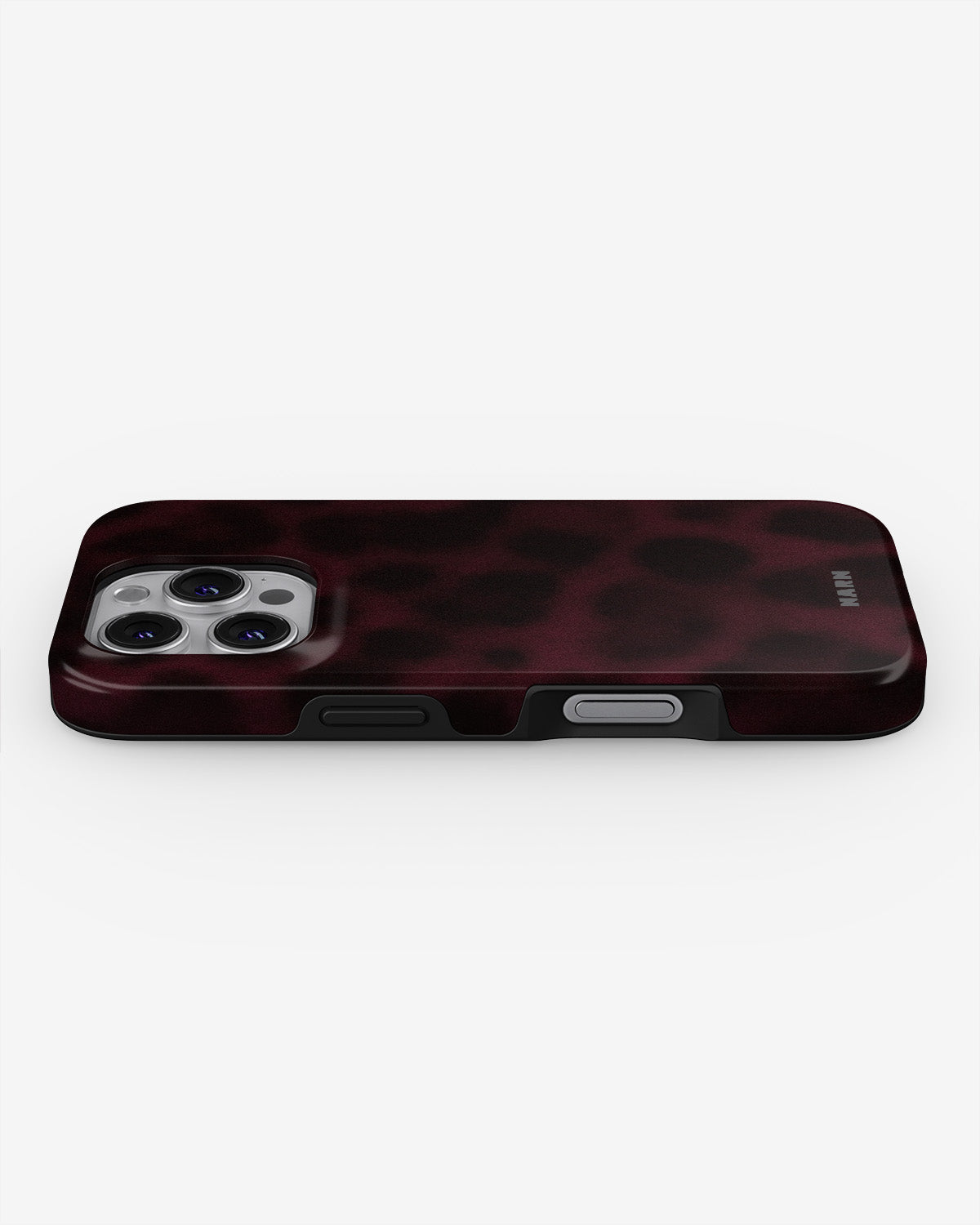 iPhone 16 Pro Tough Case – Roar - View 3