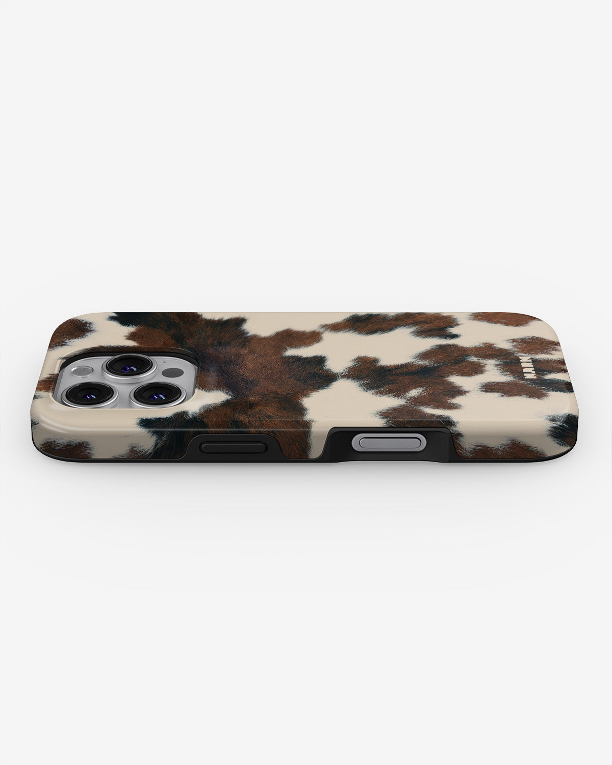 iPhone 16 Pro Tough Case – Rodeo - View 3