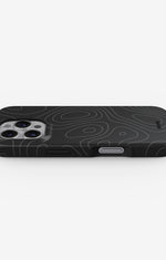 iPhone 16 Pro Tough Case – No Signal - View 3