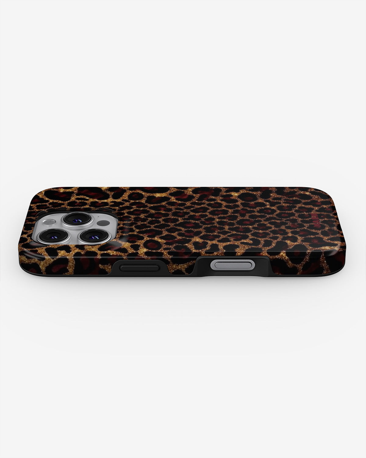 iPhone 16 Pro Tough Case – Leoluxe - View 3