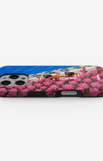 iPhone 16 Pro Tough Case – Monte Drive - View 3