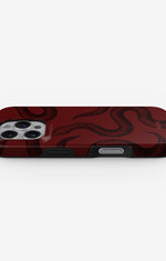iPhone 16 Pro Tough Case – Venom - View 3