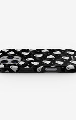 iPhone 16 Pro Tough Case – Ghosted - View 3
