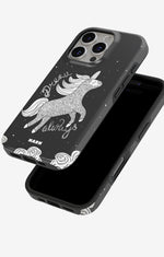 iPhone 16 Pro Tough Case – Dream Always - View 4