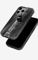 iPhone 16 Pro Tough Case – Horse Soul - View 4