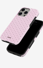 iPhone 16 Pro Tough Case – Notebook - View 4