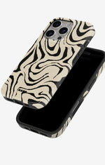 iPhone 16 Pro Tough Case – Sand Drift - View 4