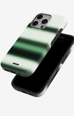 iPhone 16 Pro Tough Case – Mint - View 4