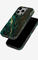 iPhone 16 Pro Tough Case – Velora - View 4