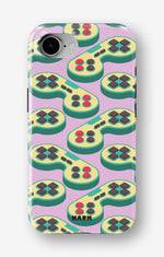 iPhone 16e Tough Case – Gamepad - View 1