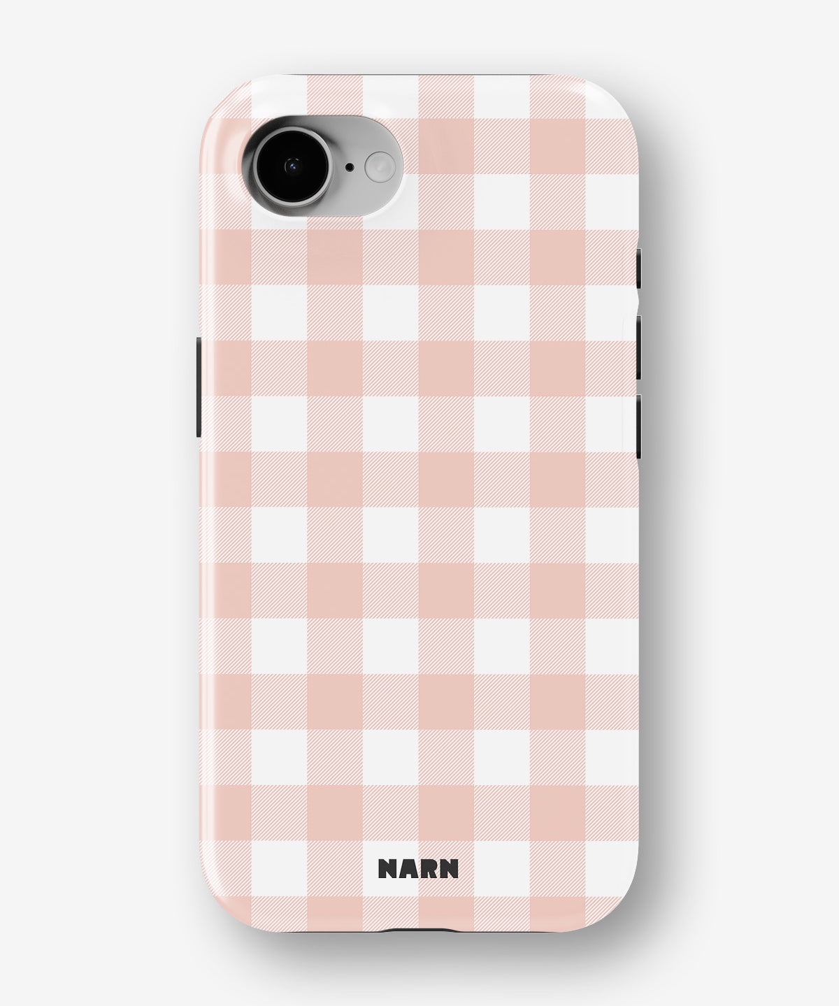 iPhone 16e Tough Case – Bardot - View 1
