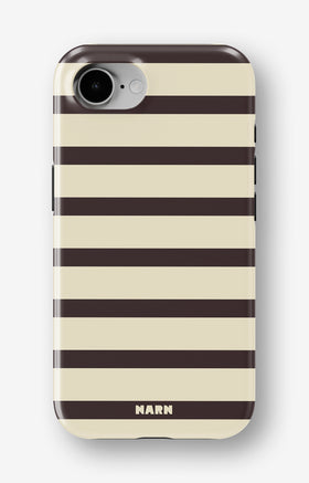custom_case_switcher.case_types.wallet_case