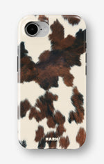 iPhone 16e Tough Case – Rodeo - View 1