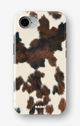 iPhone 16e Tough Case – Rodeo - View 1