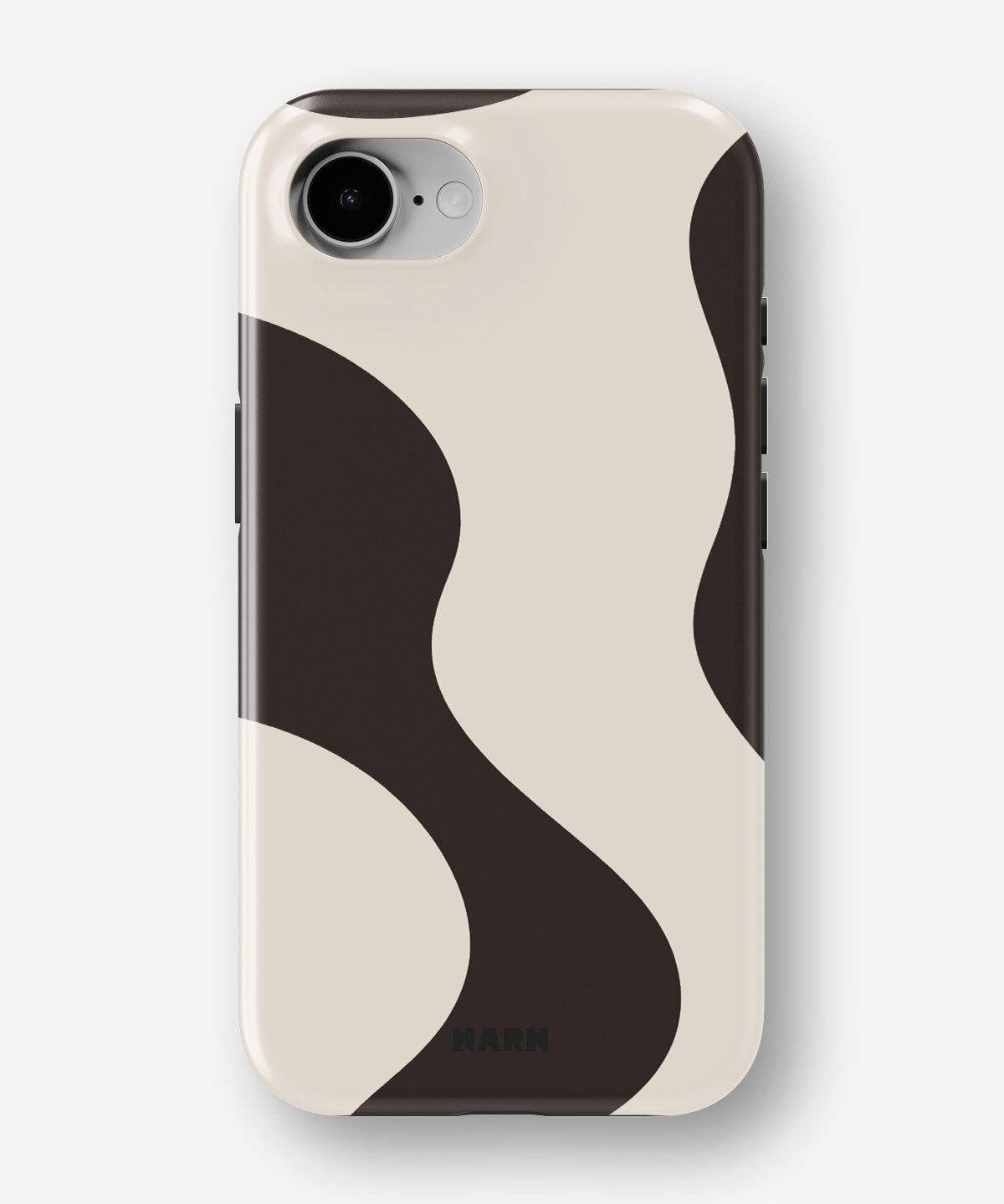 iPhone 16e Tough Case – Balance - View 1