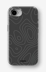 iPhone 16e Tough Case – No Signal - View 1
