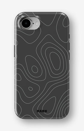 custom_case_switcher.case_types.wallet_case