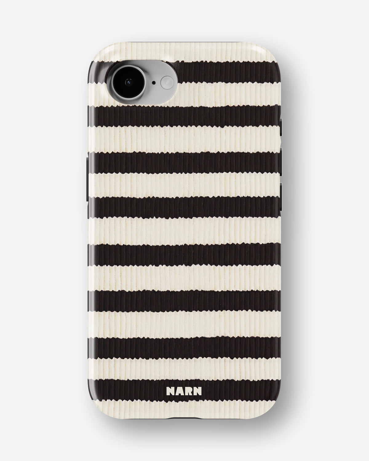 iPhone 16e Tough Case – Seafarer - View 1