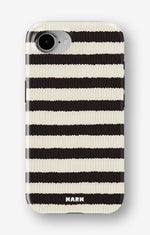 iPhone 16e Tough Case – Seafarer - View 1