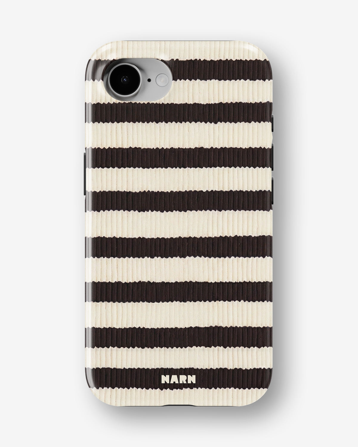 iPhone 16e Tough Case – Seafarer - View 1