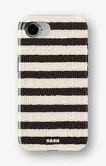 iPhone 16e Tough Case – Seafarer - View 1