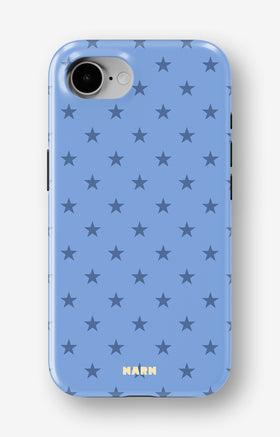 iPhone 16e Tough Case – Sprinkles - View 1