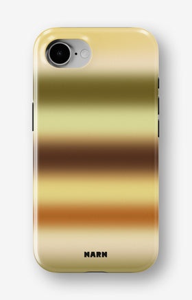 custom_case_switcher.case_types.hard_case