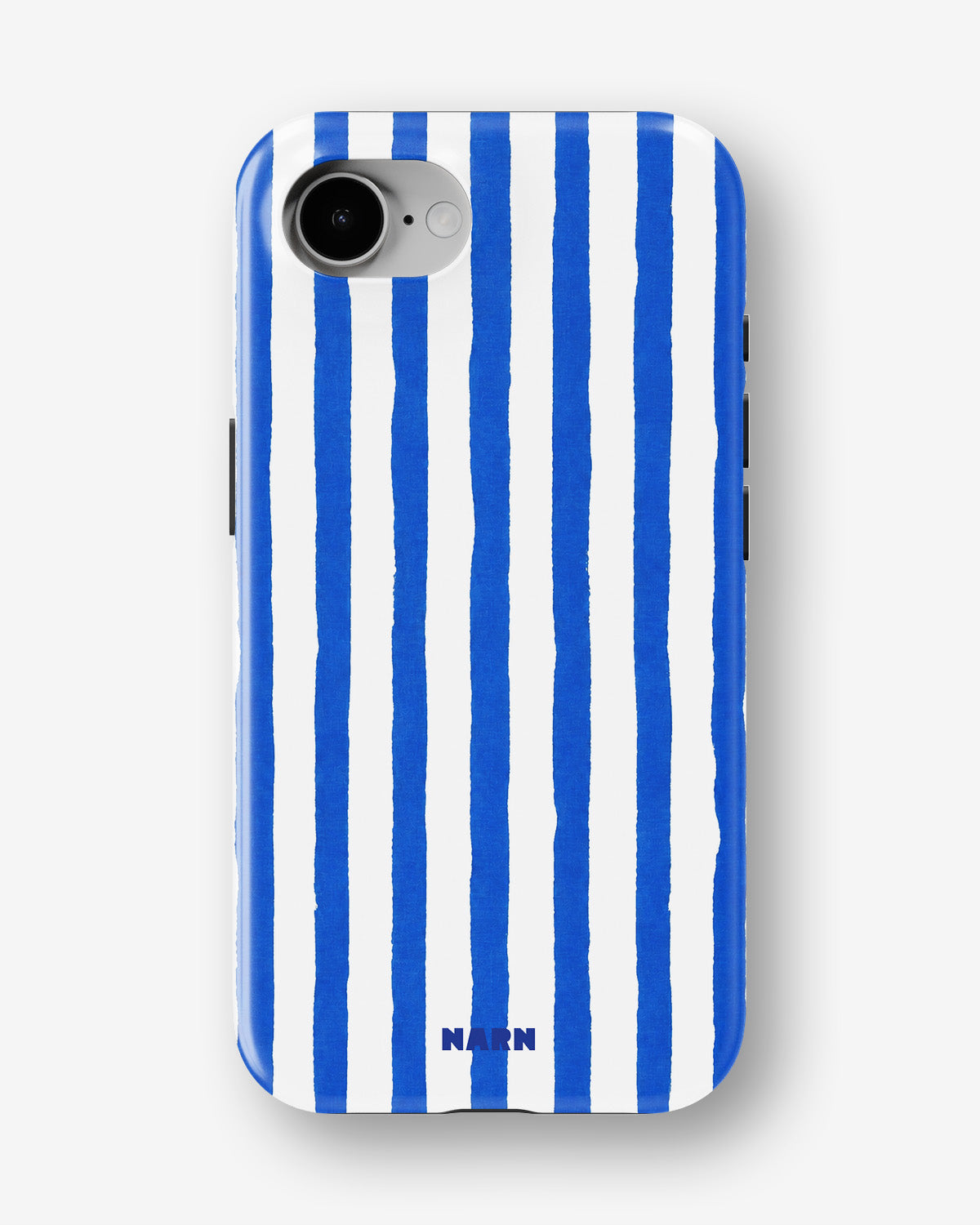 iPhone 16e Tough Case – Linen - View 1