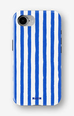 iPhone 16e Tough Case – Linen - View 1
