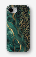 iPhone 16e Tough Case – Velora - View 1