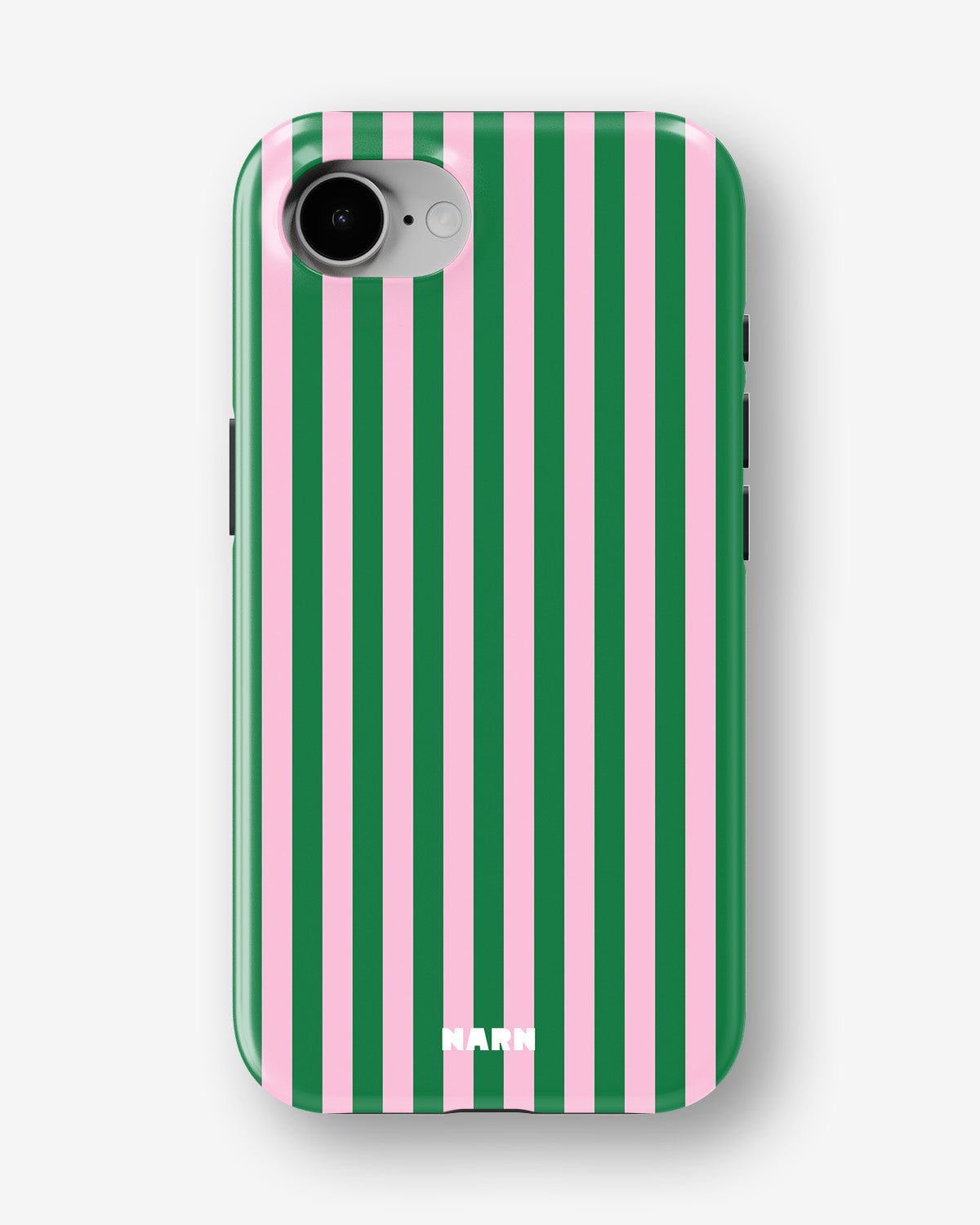 iPhone 16e Tough Case – Gelato - View 1