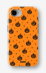 iPhone 16e Tough Case – Treat Me - View 1