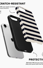 iPhone 16e Tough Case – Old Money - View 2