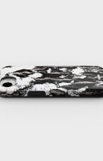 iPhone 16e Tough Case – Birch - View 3