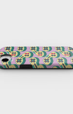 iPhone 16e Tough Case – Gamepad - View 3