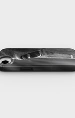 iPhone 16e Tough Case – Horse Soul - View 3