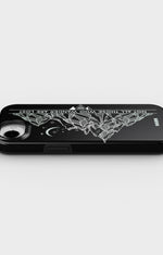 iPhone 16e Tough Case – Nomad - View 3