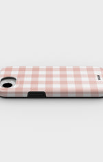 iPhone 16e Tough Case – Bardot - View 3