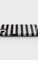 iPhone 16e Tough Case – Old Money - View 3